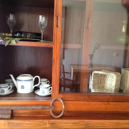 Casa Das Olaias & Closed Parking Apartment *